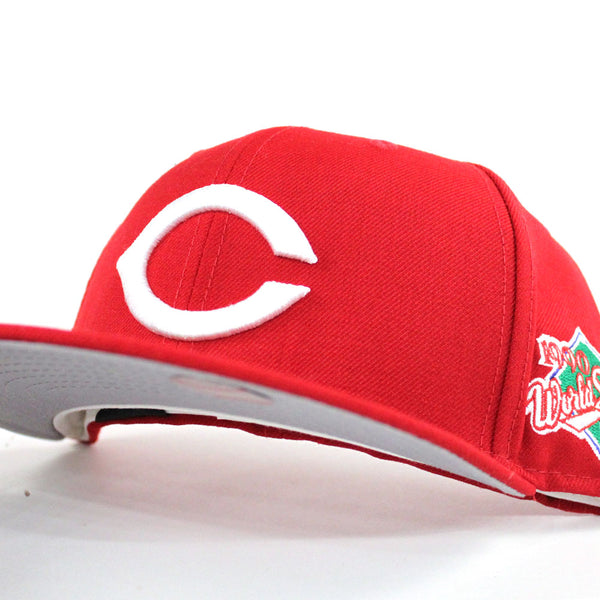 cincinnati-reds-1990-world-series-new-era-59fifty-fitted-hats-_red-gray-under-brim_-1_600x600.jpg