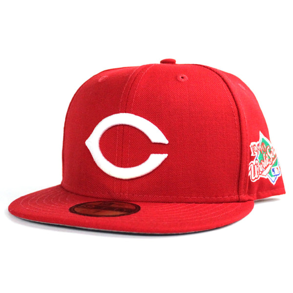 cincinnati-reds-1990-world-series-new-era-59fifty-fitted-hats-_red-gray-under-brim_-2_600x600.jpg