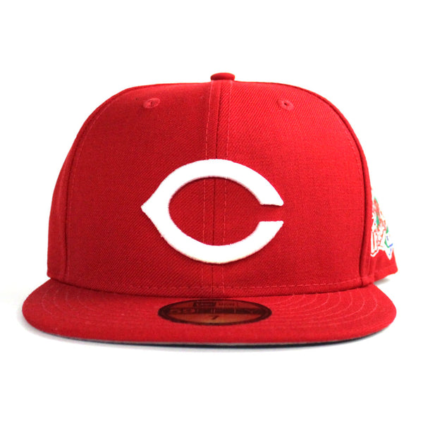cincinnati-reds-1990-world-series-new-era-59fifty-fitted-hats-_red-gray-under-brim_-3_600x600.jpg