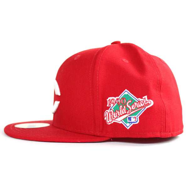 cincinnati-reds-1990-world-series-new-era-59fifty-fitted-hats-_red-gray-under-brim_-4_600x600.jpg