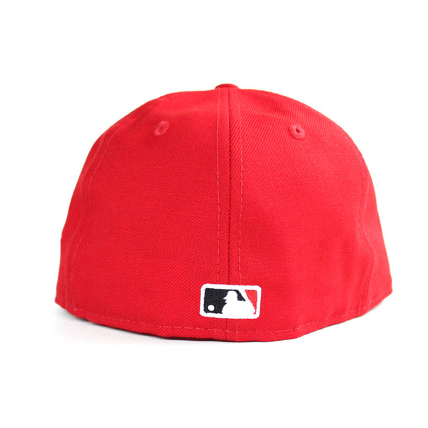 cincinnati-reds-1990-world-series-new-era-59fifty-fitted-hats-_red-gray-under-brim_-5_600x600.jpg