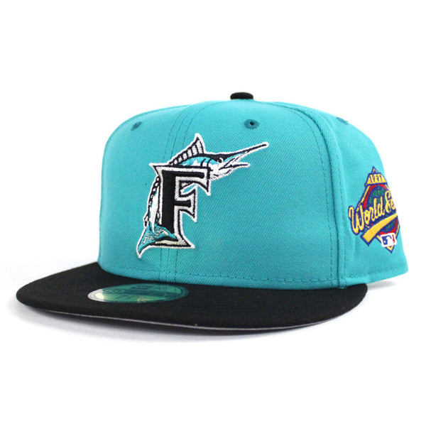 florida-marlins-1997-world-series-new-era-59fifty-fitted-hat-_teal-black-gray-under-brim_-1_600x600.jpg