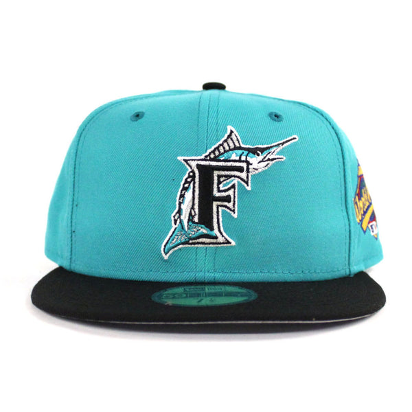 florida-marlins-1997-world-series-new-era-59fifty-fitted-hat-_teal-black-gray-under-brim_-2_600x600.jpg