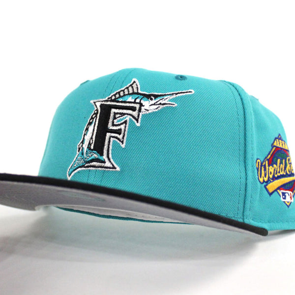 florida-marlins-1997-world-series-new-era-59fifty-fitted-hat-_teal-black-gray-under-brim_-3_600x600.jpg