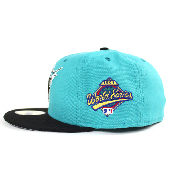 florida-marlins-1997-world-series-new-era-59fifty-fitted-hat-_teal-black-gray-under-brim_-4_600x600.jpg
