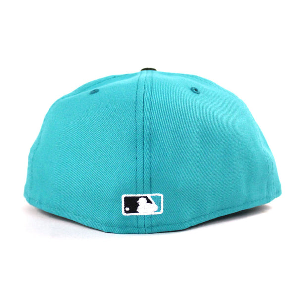 florida-marlins-1997-world-series-new-era-59fifty-fitted-hat-_teal-black-gray-under-brim_-5_600x600.jpg