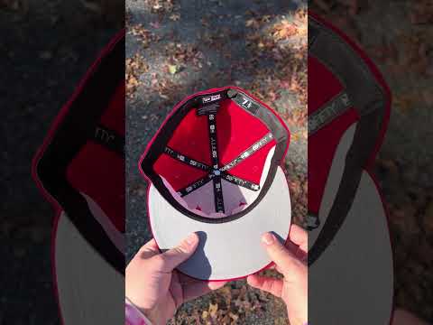 hqdefault_04b1a265-a33a-41f3-a163-a4b5f3ff8507_600x600.jpg
