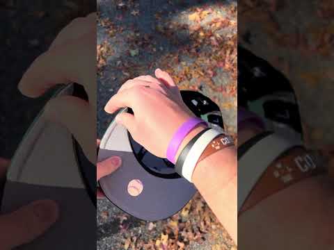 hqdefault_1239b0d7-93e7-4dc6-9953-3606df578d7d_600x600.jpg