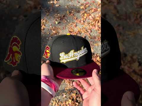 hqdefault_4da428b1-31cd-4442-9781-5515d5529313_600x600.jpg