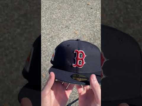 hqdefault_4dfaed02-a3c0-4b12-8ae9-5d34832f74dc_600x600.jpg