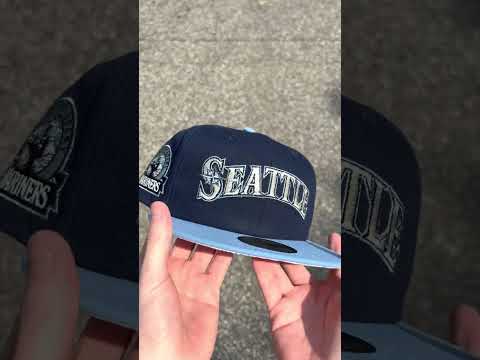 hqdefault_5508690c-cc84-44f9-8f09-da137e2d234d_600x600.jpg