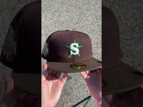 hqdefault_57657671-e3e4-4ce6-a911-ea1a622ef2d8_600x600.jpg