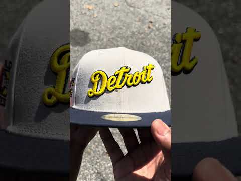 hqdefault_c97c5250-3564-4862-a557-b59f55dc681f_600x600.jpg