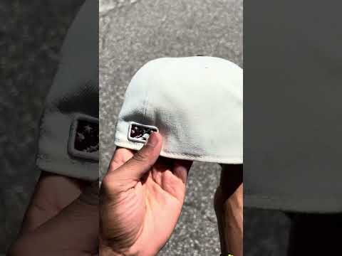 hqdefault_d467a53b-bdb4-4d20-822a-dd674817792e_600x600.jpg