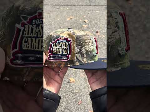 hqdefault_f283b59f-766a-4106-acc3-2cd90764622b_600x600.jpg