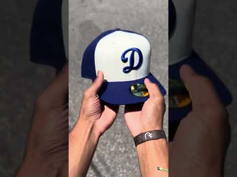 hqdefault_f6f85227-5387-473d-80a1-e930a1f9b9d7_600x600.jpg