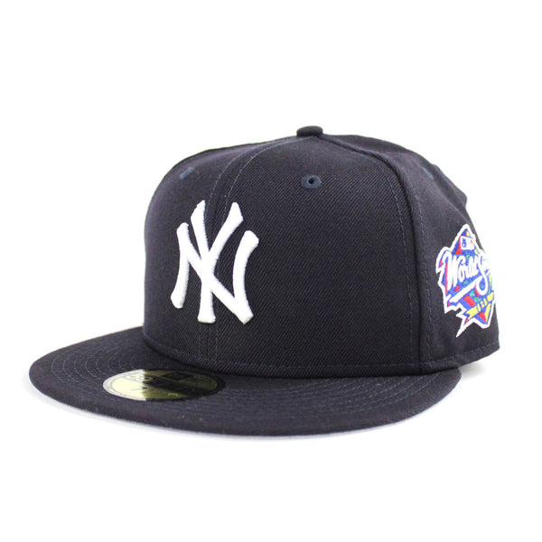 new-york-yankees-1998-world-series-new-era-59fifty-fitted-hats-_gray-under-brim_-1_600x600.jpg