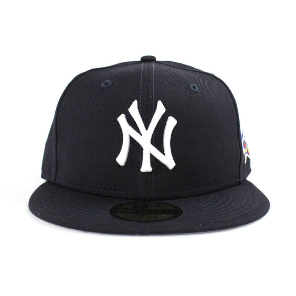 new-york-yankees-1998-world-series-new-era-59fifty-fitted-hats-_gray-under-brim_-2_600x600.jpg