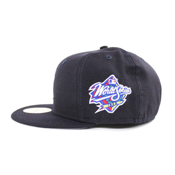 new-york-yankees-1998-world-series-new-era-59fifty-fitted-hats-_gray-under-brim_-4_600x600.jpg