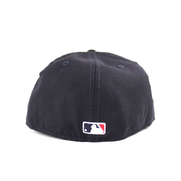 new-york-yankees-1998-world-series-new-era-59fifty-fitted-hats-_gray-under-brim_-5_600x600.jpg
