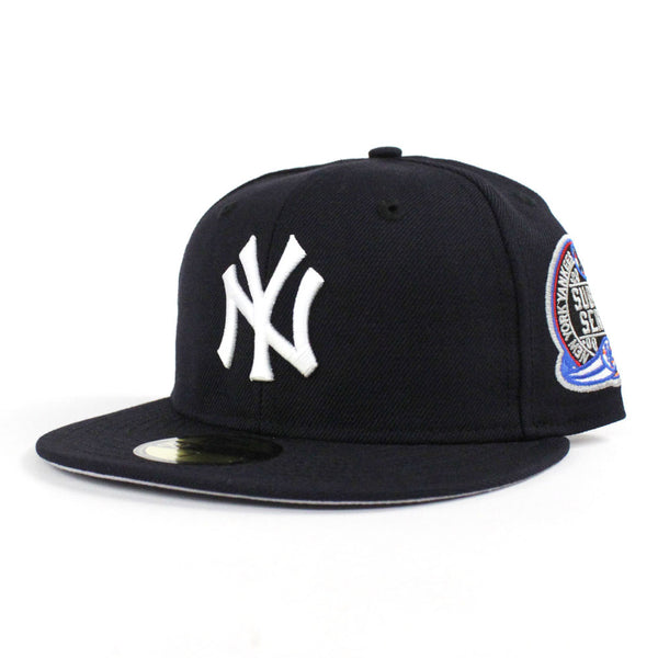 new-york-yankees-new-era-59fifty-fitted-hat-_subway-2000-world-series-gray-under-brim_-1_600x600.jpg
