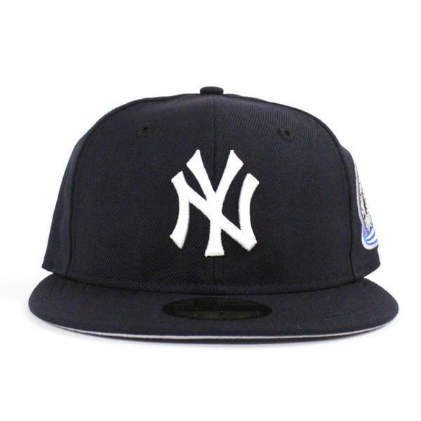 new-york-yankees-new-era-59fifty-fitted-hat-_subway-2000-world-series-gray-under-brim_-2_600x600.jpg