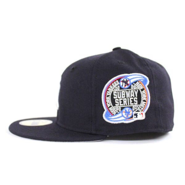 new-york-yankees-new-era-59fifty-fitted-hat-_subway-2000-world-series-gray-under-brim_-4_600x600.jpg