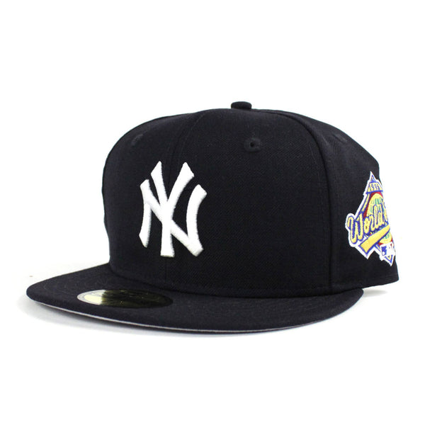 new-york-yankees-new-era-59fifty-fitted-hats-_1996-world-series-side-patch-gray-under-brim_-1_2_600x600.jpg