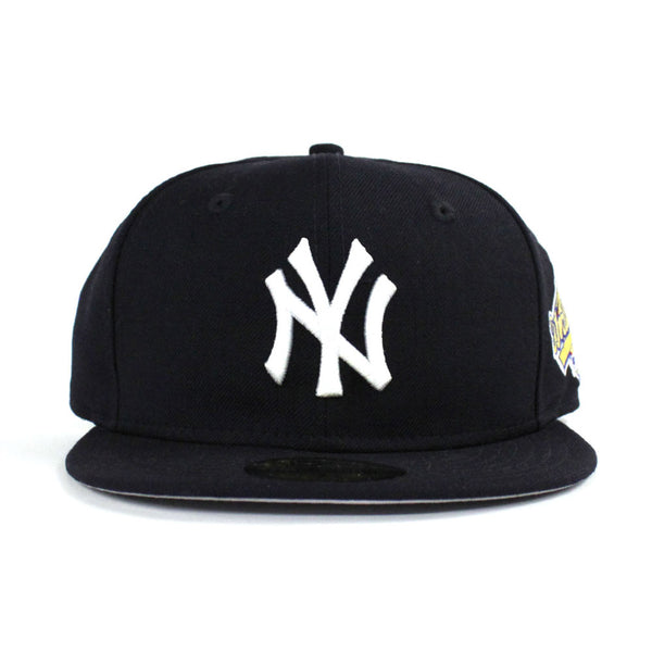 new-york-yankees-new-era-59fifty-fitted-hats-_1996-world-series-side-patch-gray-under-brim_-2_1_600x600.jpg