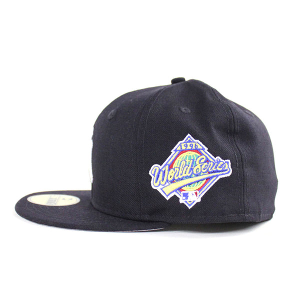 new-york-yankees-new-era-59fifty-fitted-hats-_1996-world-series-side-patch-gray-under-brim_-3_1_600x600.jpg