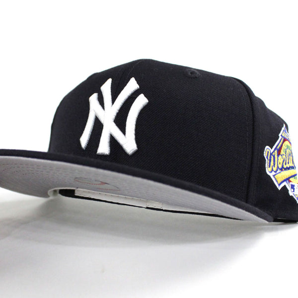 new-york-yankees-new-era-59fifty-fitted-hats-_1996-world-series-side-patch-gray-under-brim_-4_1_600x600.jpg