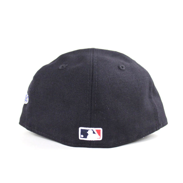 new-york-yankees-new-era-59fifty-fitted-hats-_1996-world-series-side-patch-gray-under-brim_-5_1_600x600.jpg