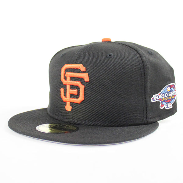 san-francisco-giants-2002-world-series-new-era-59fifty-fitted-hat-_black-gray-u-under-brim_-1_600x600.jpg
