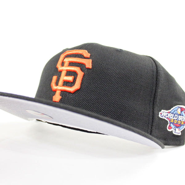 san-francisco-giants-2002-world-series-new-era-59fifty-fitted-hat-_black-gray-u-under-brim_-2_600x600.jpg