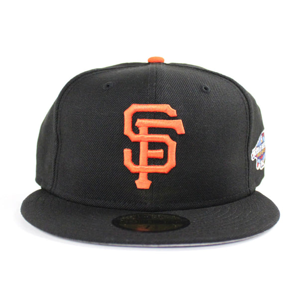 san-francisco-giants-2002-world-series-new-era-59fifty-fitted-hat-_black-gray-u-under-brim_-3_600x600.jpg