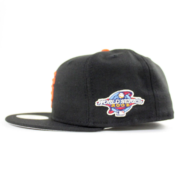 san-francisco-giants-2002-world-series-new-era-59fifty-fitted-hat-_black-gray-u-under-brim_-4_600x600.jpg