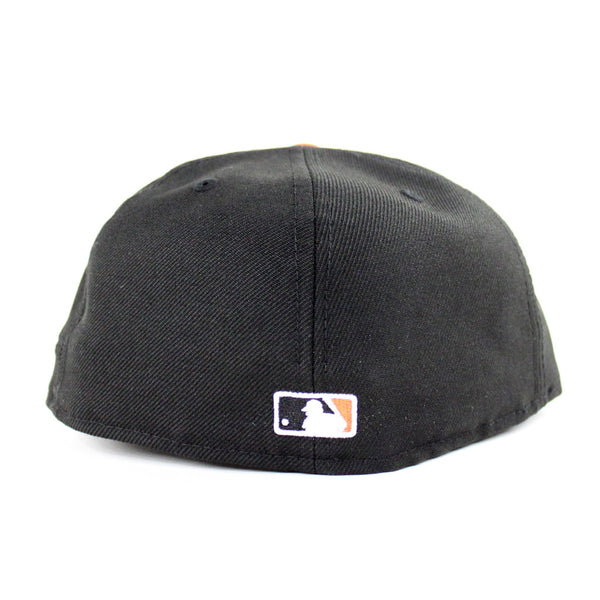 san-francisco-giants-2002-world-series-new-era-59fifty-fitted-hat-_black-gray-u-under-brim_-5_600x600.jpg