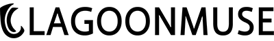 Lagoonmuse